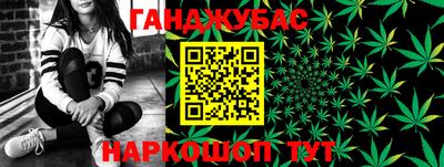 крисы Свободный