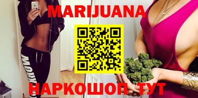 крисы Свободный